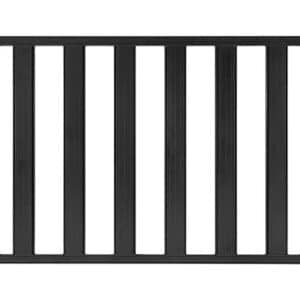 ARB Base Rack - 1770040 - ARB