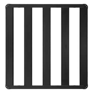 ARB Base Rack - 1770070 - ARB