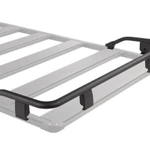 ARB Base ? Guard Rail - 1780020 - ARB