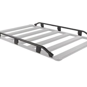 ARB Base Trade Guard Rail - 1780110 - ARB