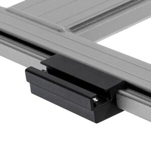 ARB Base T-Slot Adaptor - 1780230 - ARB