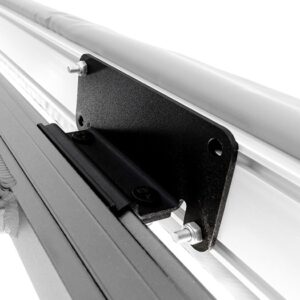 ARB Base Awning Brackets - 1780240 - ARB