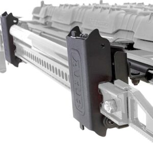 Hi-Lift? Jack Premium Brackets - 1780280 - ARB
