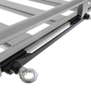 Hi-Lift? Jack Classic Brackets - 1780290 - ARB