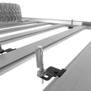ARB Base Recovery Track Holder - 1780310 - ARB