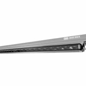 ARB Base Rack Led Slimline Roof Rack Light Bar - 1780500 - ARB