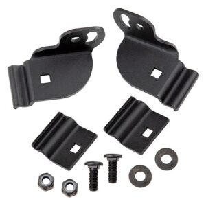 Arb Slimline Led Light Bracket - 1780515 - ARB
