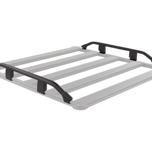 ARB Base Trade Guard Rail - 1780600 - ARB