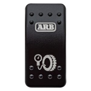 Sp Switch - 180222SP - ARB