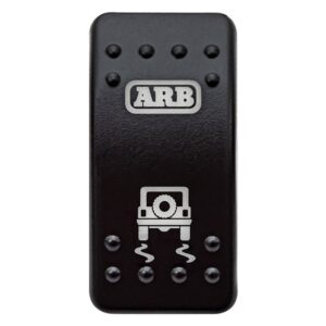 Sp Switch - 180224SP - ARB