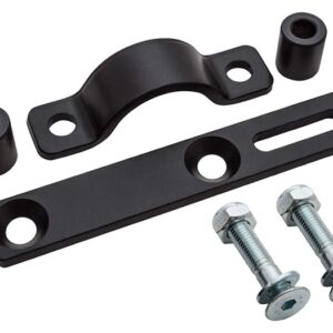 Safety Devices Roof Tent Mounting Bracket - 20-6000-755 - SAFETY DEV