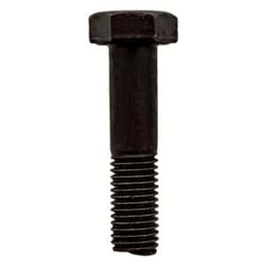 Bolt - 215331X - OEM