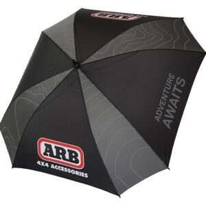 Arb Umbrella Topo - 217751 - ARB