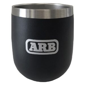 ARB Camper Tumbler - 217938 - ARB