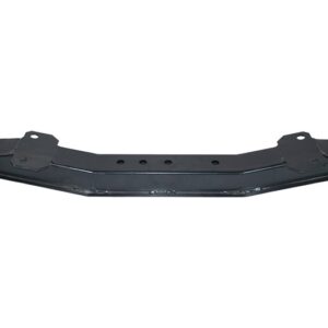 Weld On Swb GeARBox Crossmember - 218453 - BRITPART
