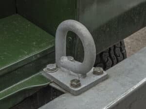 242139