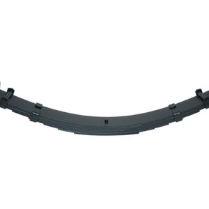 Leaf Spring - 242863G - OEM