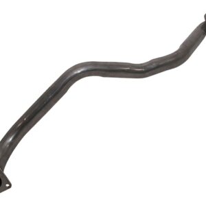 Intermediate Pipe - 244449SS - DOUBLE SS