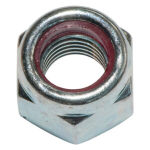 Bsf P-Type Self Locking Nut - 251323X - OEM