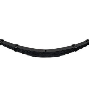 Leaf Spring - 264563G - OEM