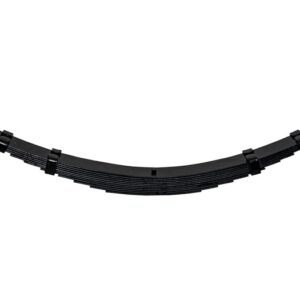 Leaf Spring - 265627G - OEM