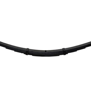 Leaf Spring - 272967G - OEM