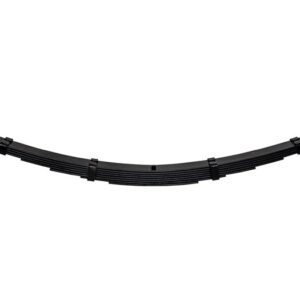 Leaf Spring - 272968G - OEM