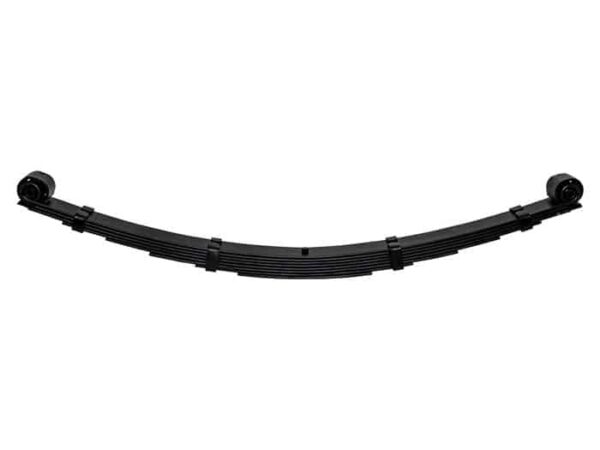 Leaf Spring - 272968G - OEM - Vitesse Land Rover Parts Shop