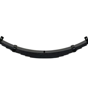 Leaf Spring - 276034G - OEM