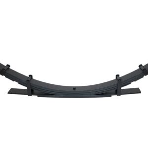 Leaf Spring - 279679G - OEM