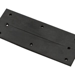Seal Transfer Lever 80 Inch - 301147 - BRITPART