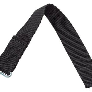 Strap - 302648 - BRITPART