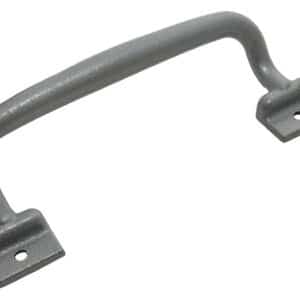 Interior Door Handle - 306460 - BRITPART