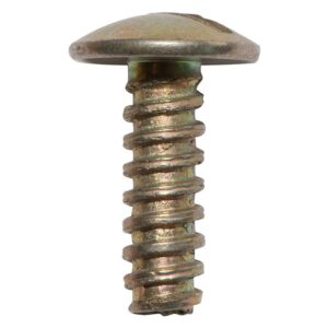 Floor Screw - 320045X - OEM