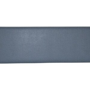 Rear 81Cm Vinyl Twill Bench Seat - 320647RPI - BRITPART