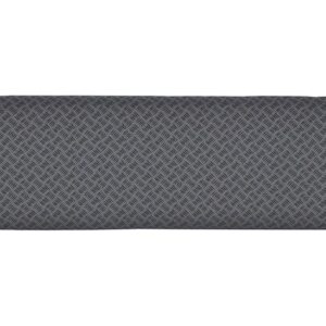 Rear Techno Style Bench Seat - 320647T - BRITPART