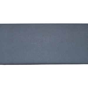 Rear Vinyl Twill Bench Seat - 320674RPI - BRITPART