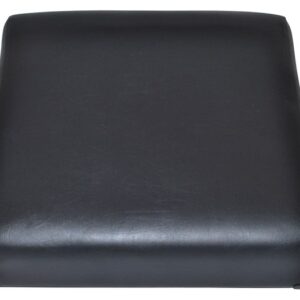 Black Adjustable Seat Base - 320699 - BRITPART