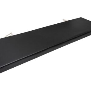 Rear Cushion 109 Lwb - 320719 - BRITPART