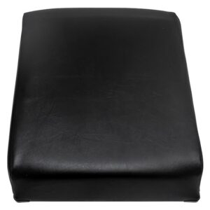 Black Standard Centre Seat Base - 320726 - BRITPART