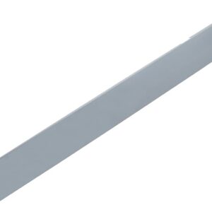 Rhs 5 Front Sill Panel" - 330326 - BRITPART