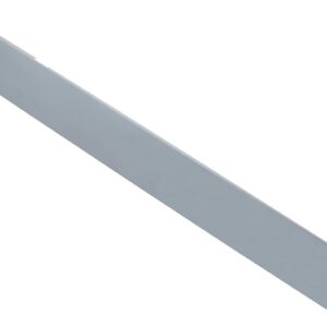 Lhs 5 Front Sill Panel" - 330327 - BRITPART