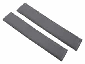 330422GREY_extra
