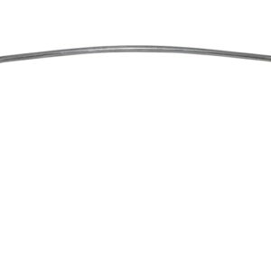 Replacement Hood Stick - 330553 - BRITPART