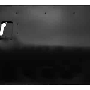 O/S Lightweight Door - 335700 - BRITPART