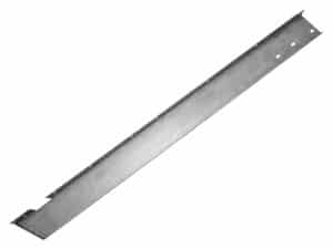 335738_extra