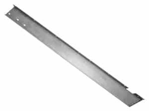 335739_extra