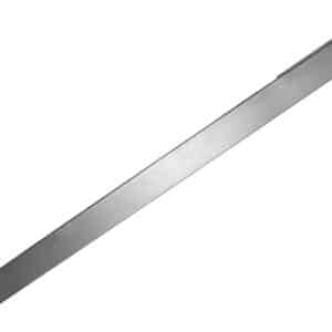 Sill Rh (Swb & Lwb) - 337942 - BRITPART