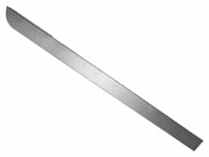 337943
