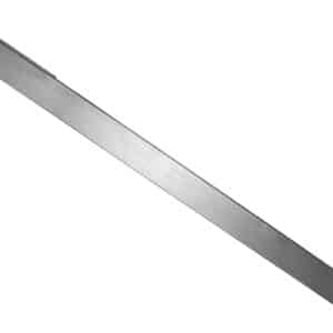 Sill Lh (Swb & Lwb) - 337943 - BRITPART